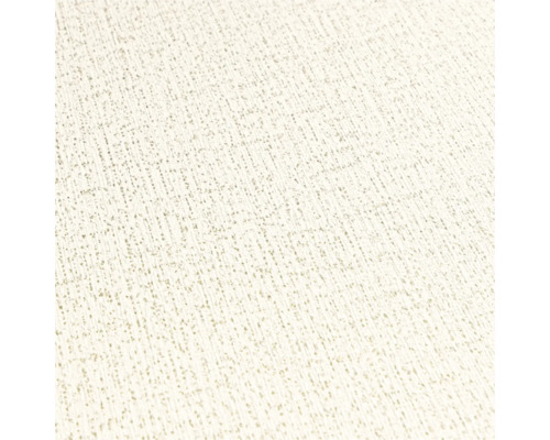 Textúrovaná tapeta s jemnou štruktúrou