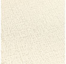 Detail štruktúrovanej tapety.