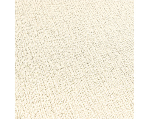 Detail štruktúrovanej tapety.