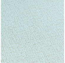 Detail štruktúrovanej tapety