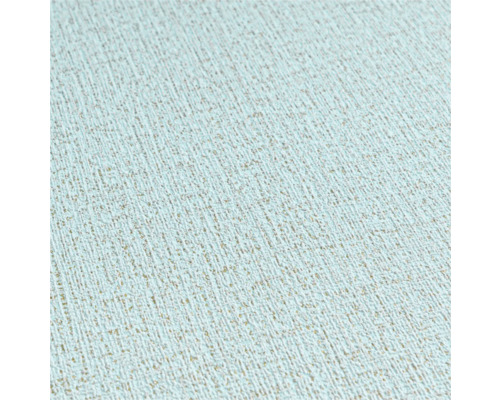 Detail štruktúrovanej tapety