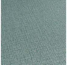 Textilná tapeta s jemnou štruktúrou