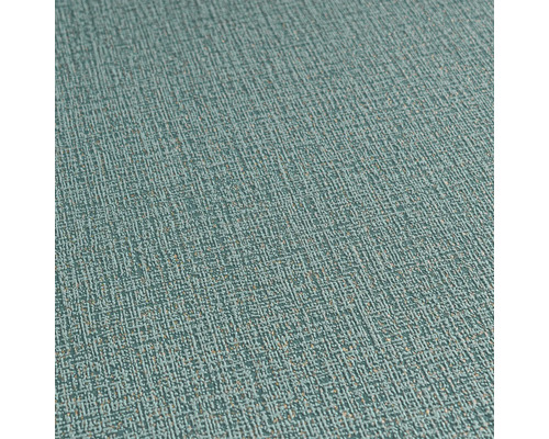 Textilná tapeta s jemnou štruktúrou