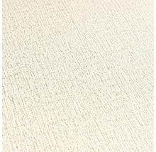 Detail štruktúrovanej tapety