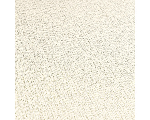 Detail štruktúrovanej tapety