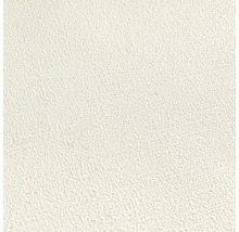 Detail štruktúrovanej tapety