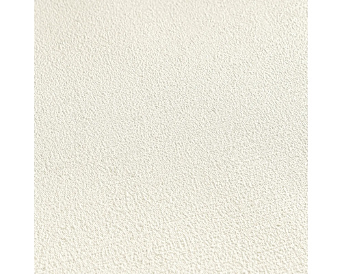 Detail štruktúrovanej tapety