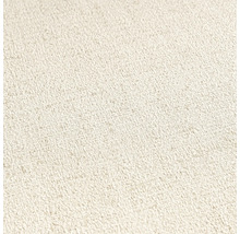 Detail štruktúrovanej tapety