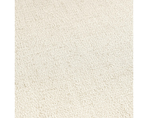 Detail štruktúrovanej tapety