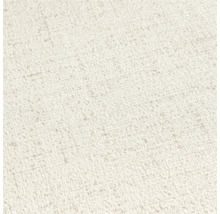 Detail tapety s textilnou štruktúrou