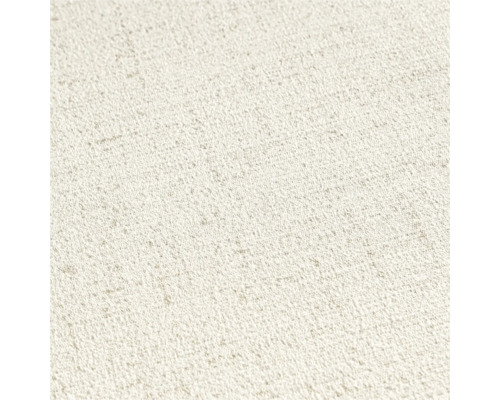 Detail tapety s textilnou štruktúrou