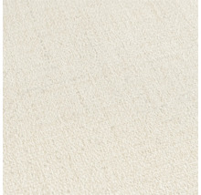 Detail svetlej vliesovej tapety