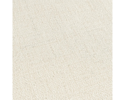 Detail svetlej vliesovej tapety