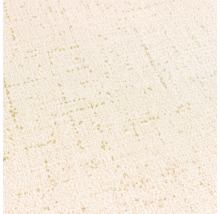 Detail štruktúrovanej tapety