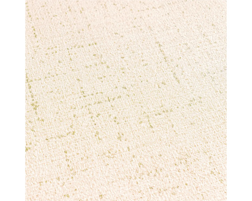 Detail štruktúrovanej tapety