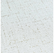 Detail štruktúrovanej tapety