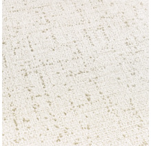 Detail štruktúrovanej tapety