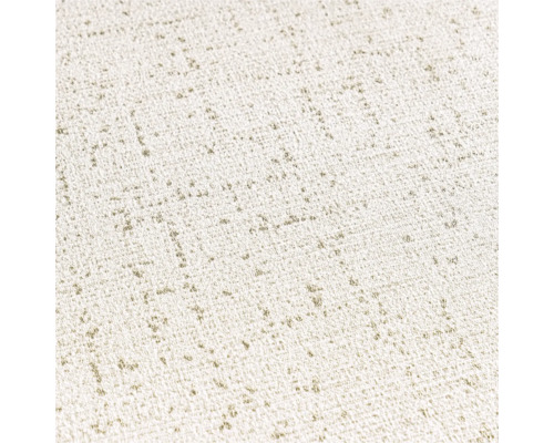 Detail štruktúrovanej tapety