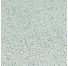 Detail štruktúrovanej tapety