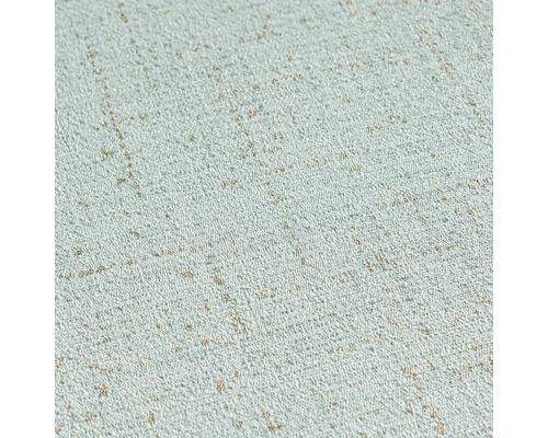 Detail štruktúrovanej tapety