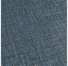 Detail štruktúrovanej tapety