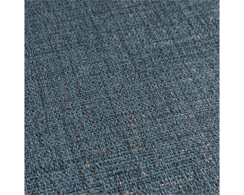 Detail štruktúrovanej tapety