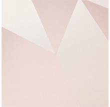 Tapeta s geometrickým vzorom