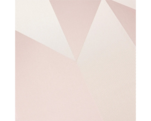 Tapeta s geometrickým vzorom