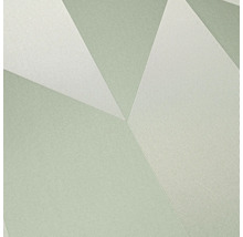 Tapeta s geometrickým dizajnom a jemnými líniami