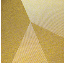 Geometrický vzor tapety s líniami a textúrou