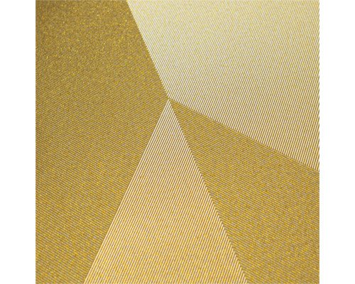 Geometrický vzor tapety s líniami a textúrou