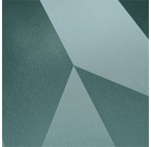 Tapeta s geometrickým vzorom