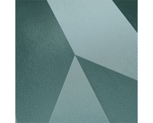 Tapeta s geometrickým vzorom