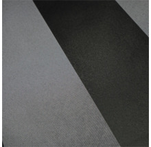 Látka s pruhovaným vzorom