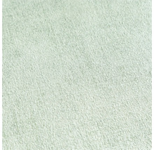 Detail štruktúrovanej tapety