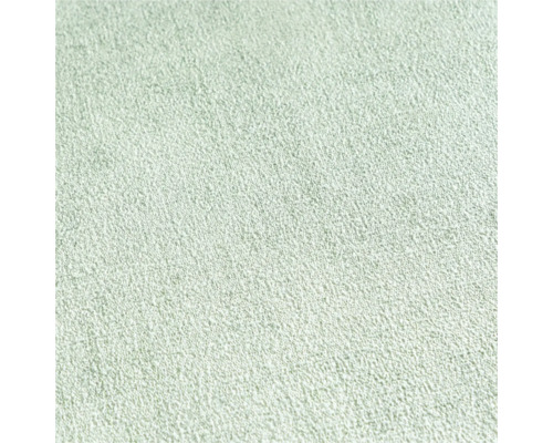 Detail štruktúrovanej tapety