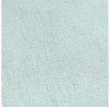 Detail textilnej tapety