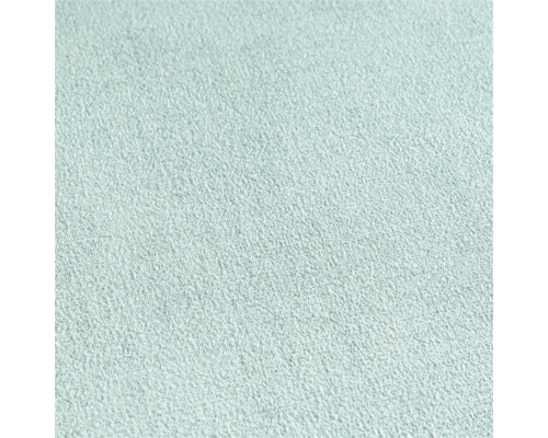 Detail textilnej tapety