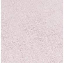 Detail štruktúrovanej tapety.