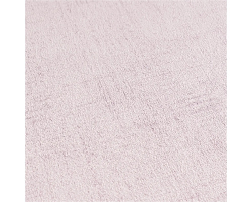 Detail štruktúrovanej tapety.