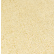 Detail textilnej tapety