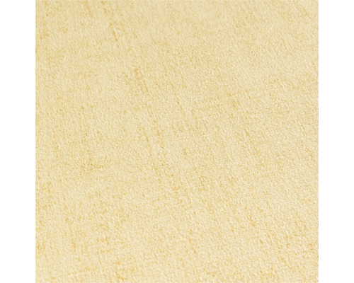 Detail textilnej tapety