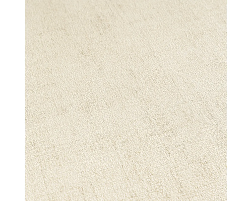 Detail textilnej tapety s jemnou štruktúrou