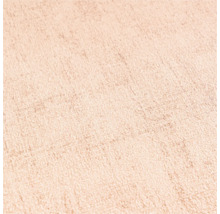 Detailný záber tapety s jemnou štruktúrou