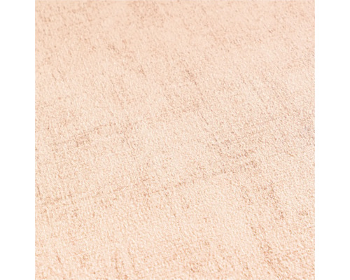 Detailný záber tapety s jemnou štruktúrou