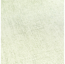 Detail tapety s jemnou štruktúrou