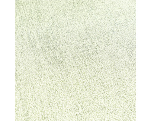 Detail tapety s jemnou štruktúrou