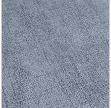 Detailný záber textílie