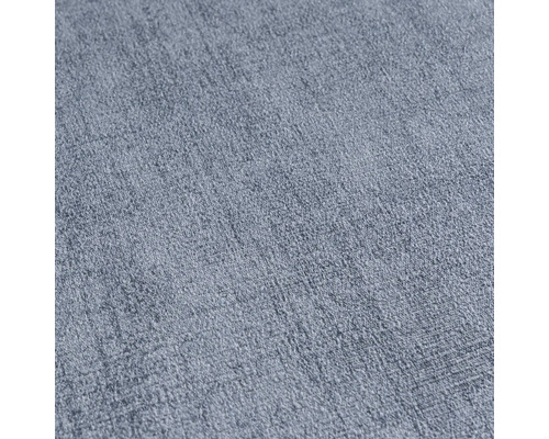 Detailný záber textílie