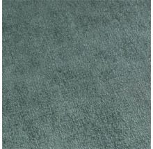 Detail textilnej tapety s jemnou štruktúrou